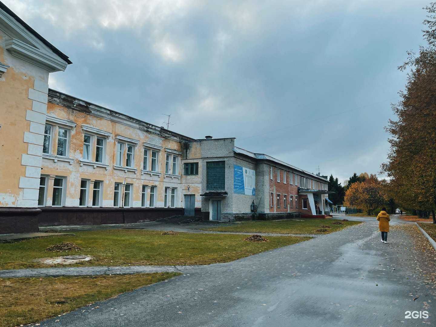 Отзывы на компанию Клуб любителей бадминтона в Северске c фото - фотография 2 из 2