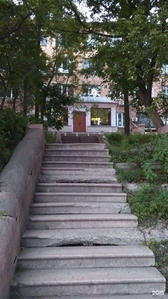 Отзывы на компанию Успех в Владивостоке c фото - фотография 2 из 2