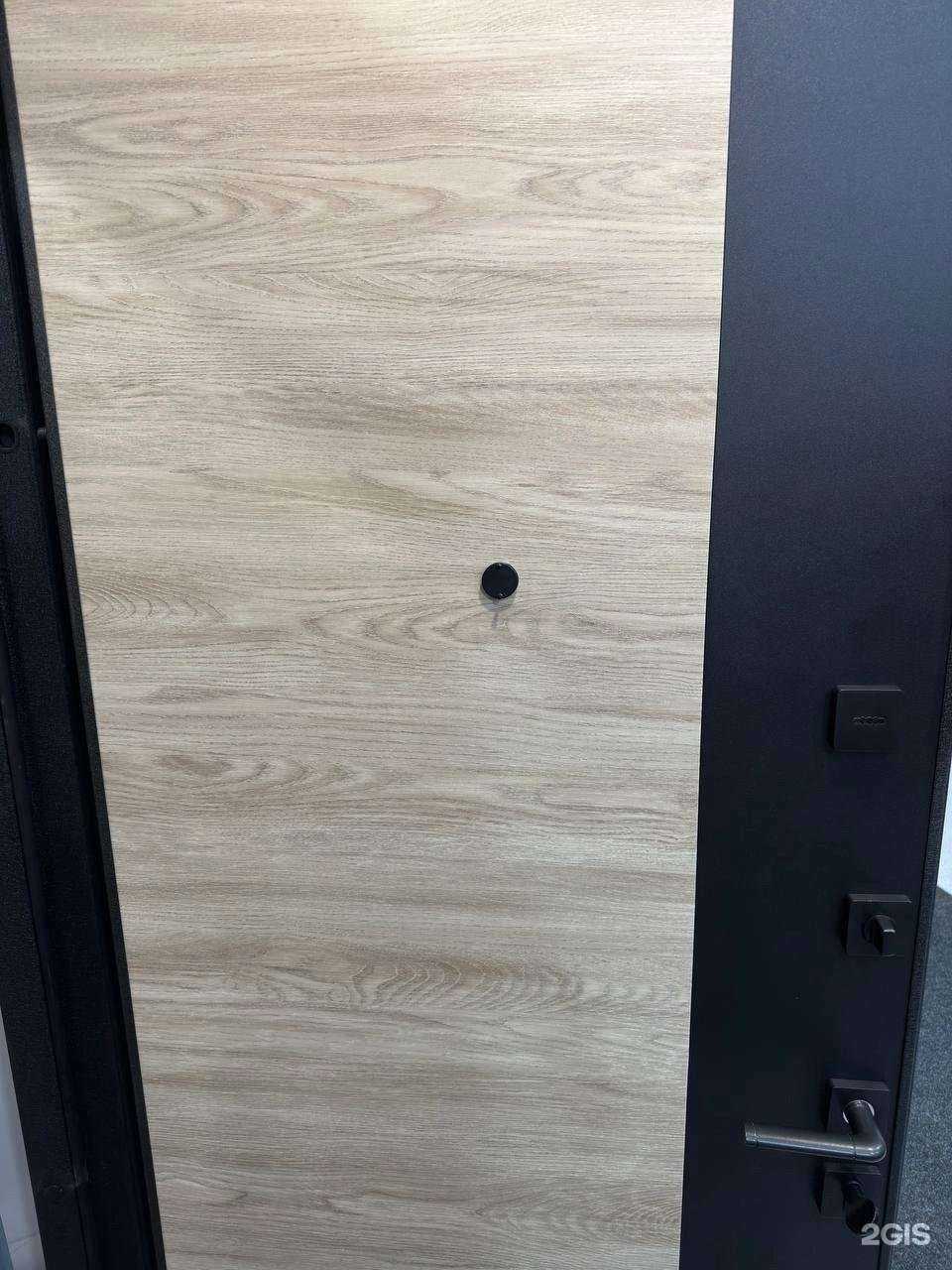 Отзывы на компанию Магазин дверей в Реутове c фото - фотография 2 из 2