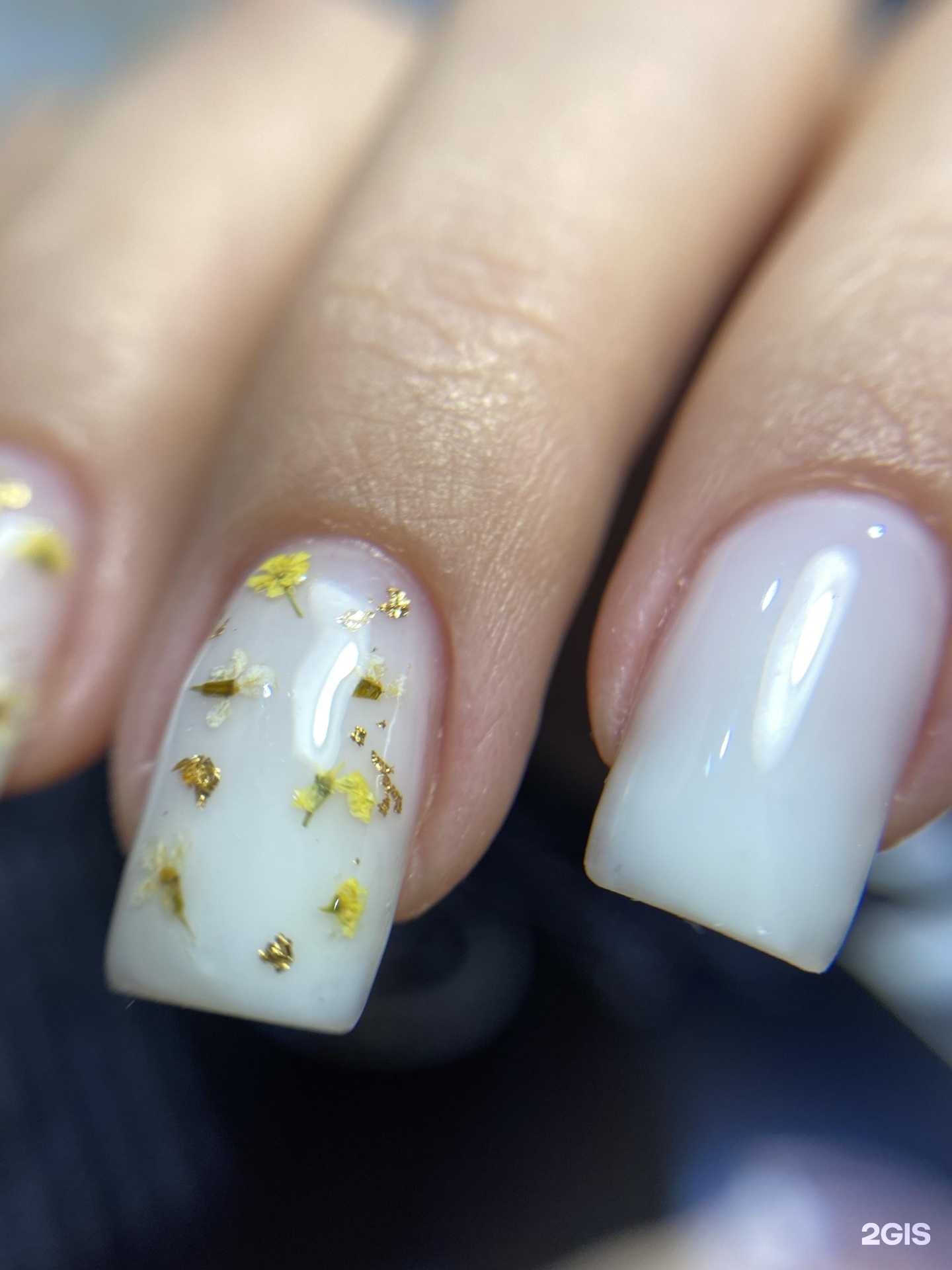 Отзывы на компанию Punsh в Стерлитамаке c фото