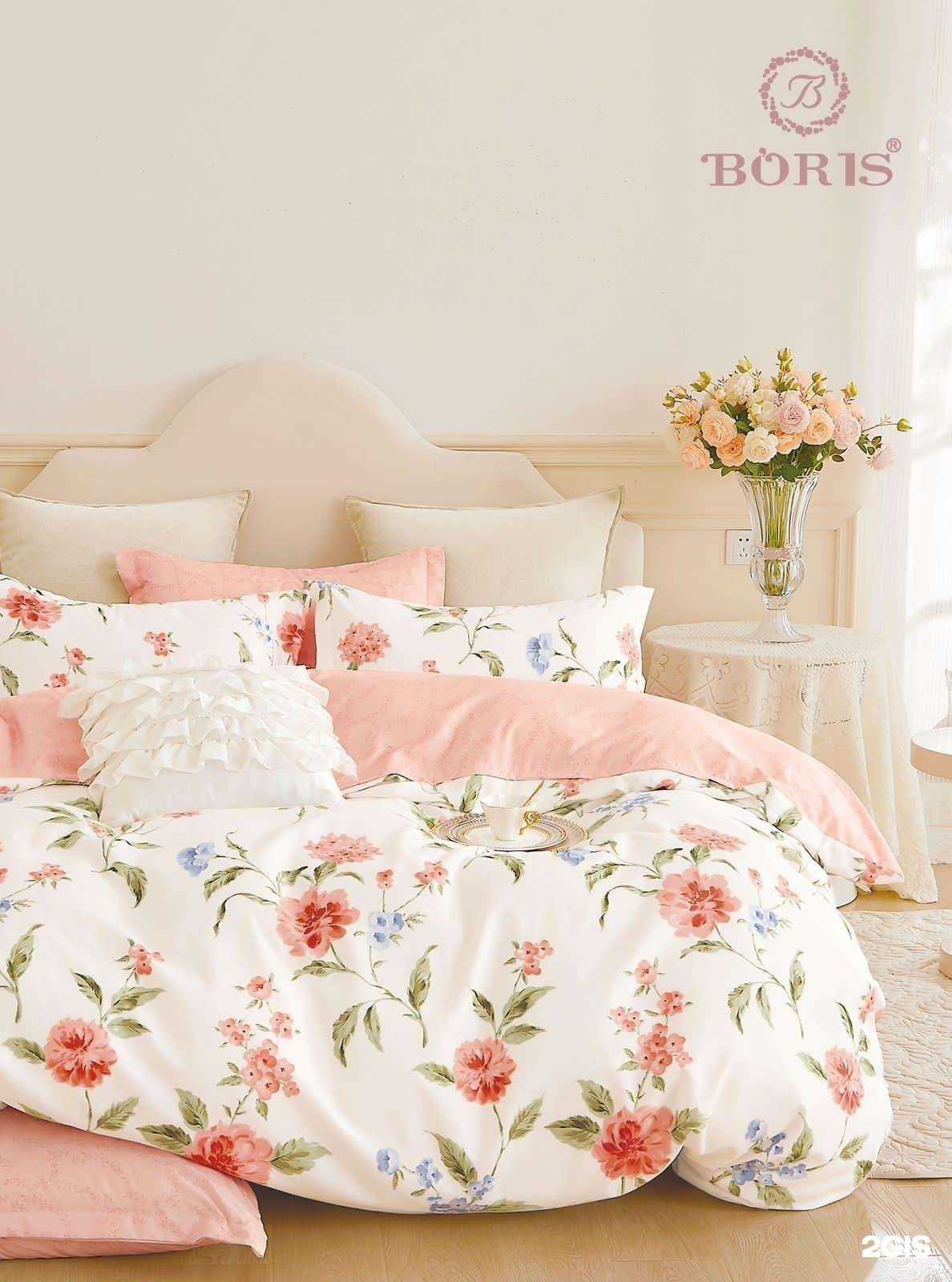 Отзывы на компанию Беллиссимо в Краснодаре c фото