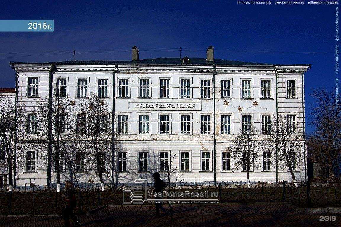 Отзывы на компанию СРЕДНЕВОЛЖСКОЕ ПРЕДПРИЯТИЕ СПЕЦПРОЕКТРЕСТАВРАЦИЯ в Ульяновске c фото