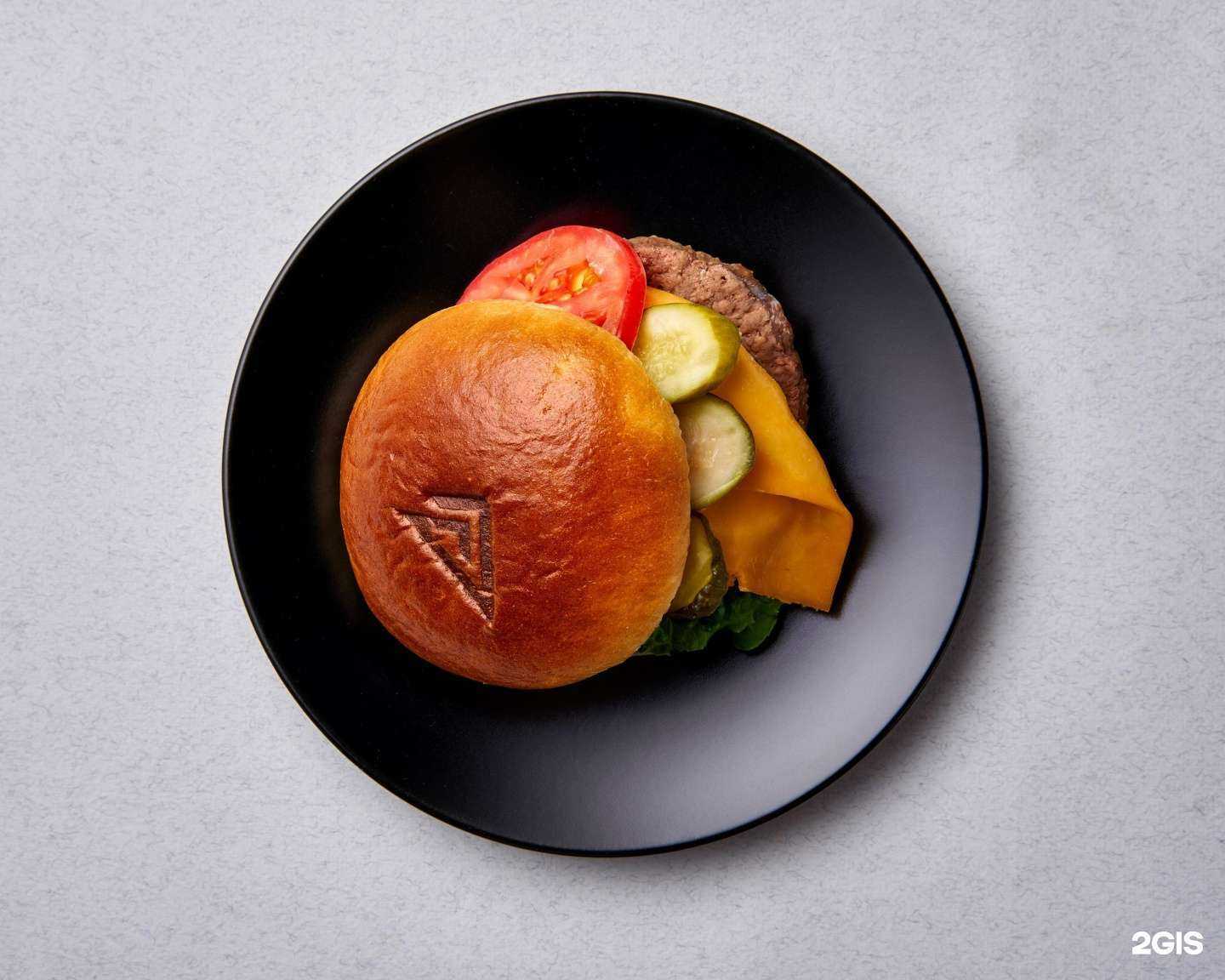 Отзывы на компанию Level Kitchen в Екатеринбурге c фото