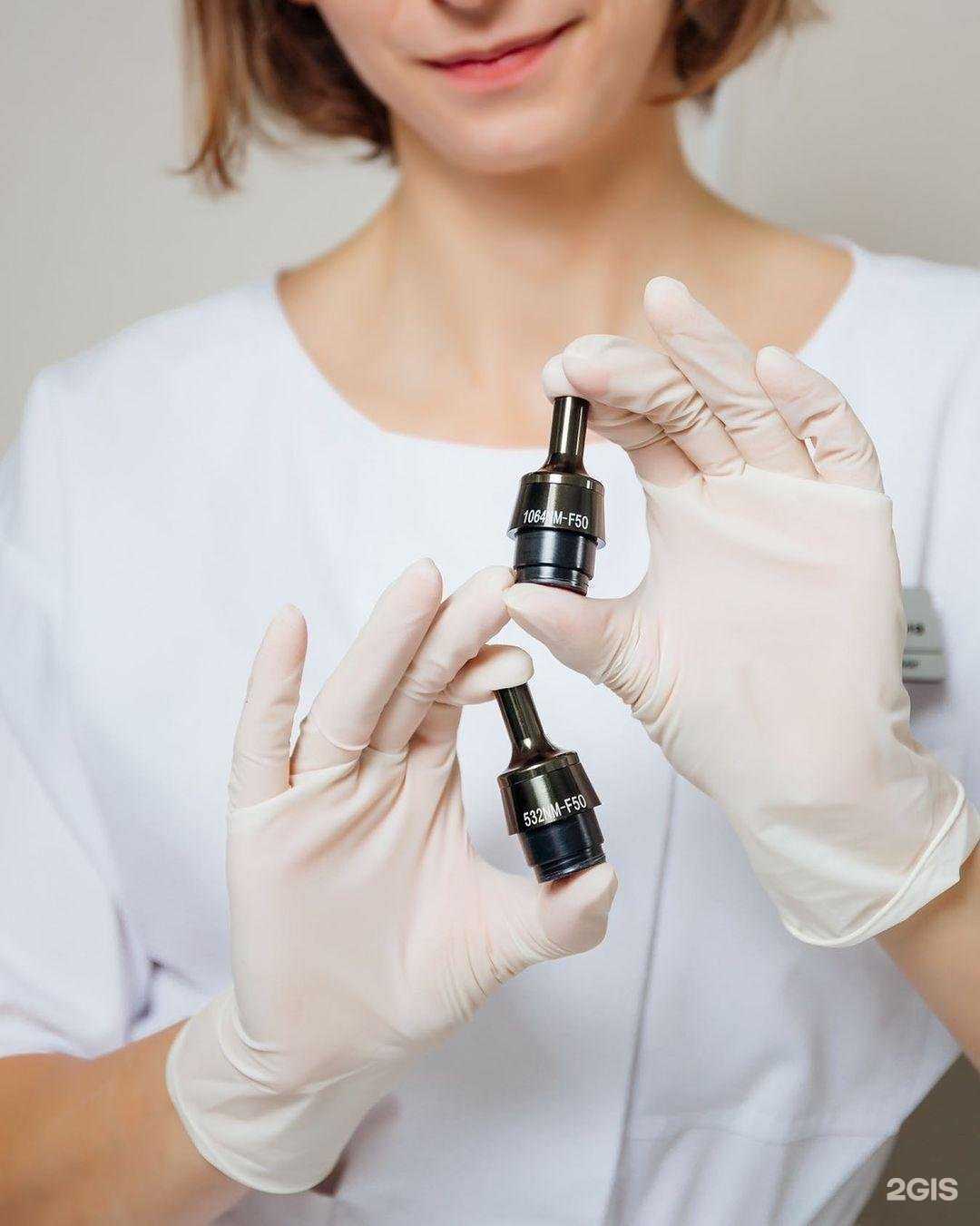 Отзывы на компанию Gelena в Арсеньеве c фото