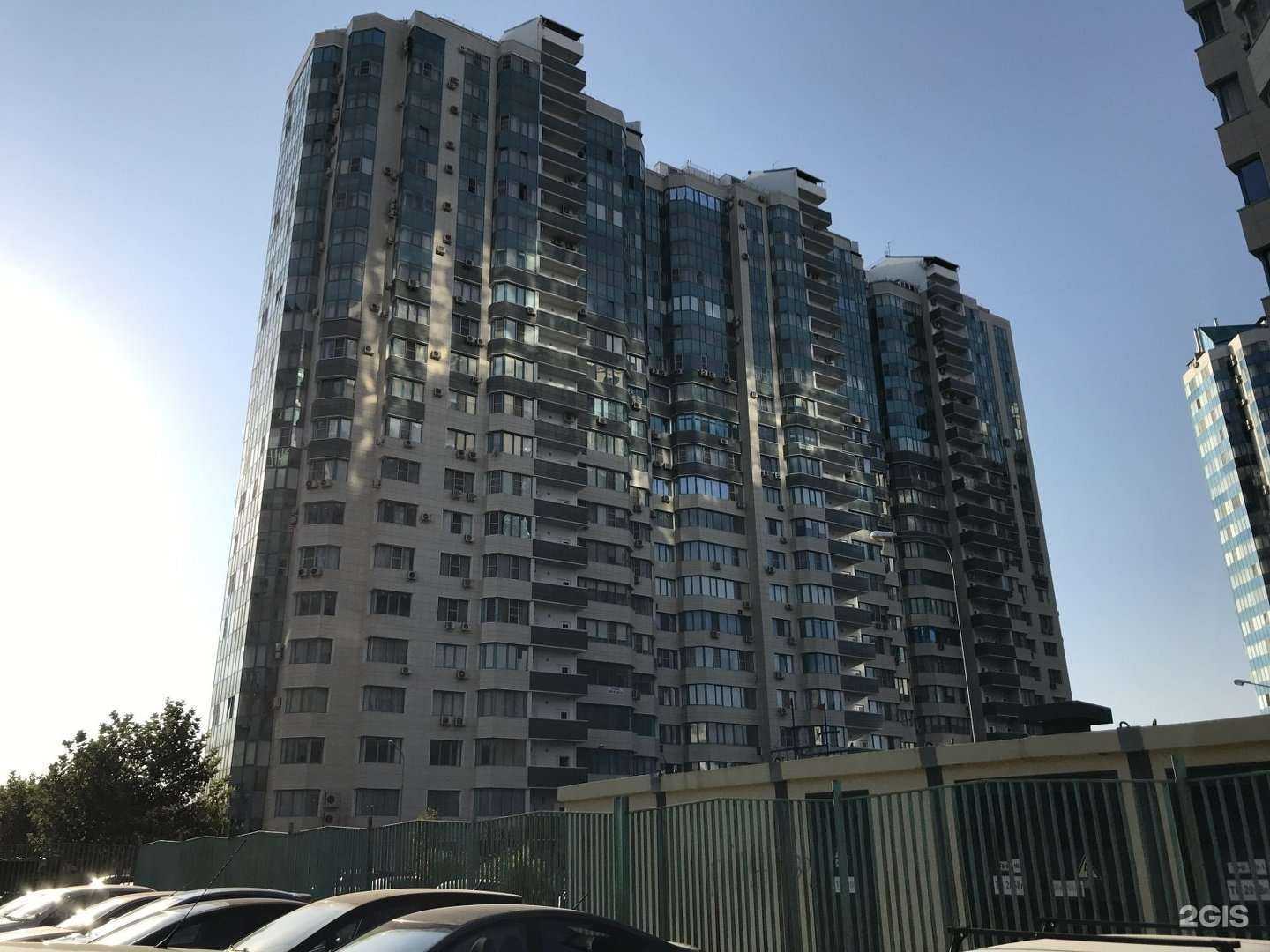 Отзывы на компанию Maniq_love в Краснодаре c фото - фотография 2 из 2