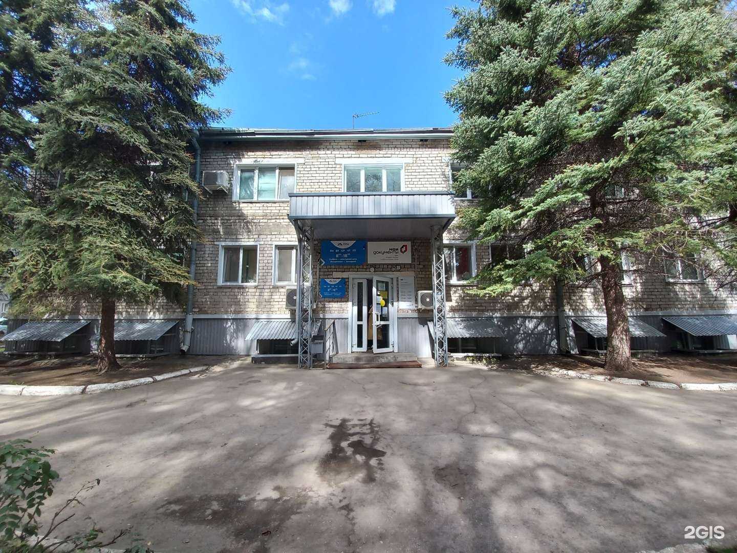 Отзывы на компанию ЖК Соцгород в Димитровграде c фото - фотография 2 из 2