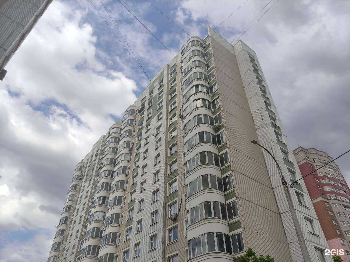 Отзывы на компанию Живая вода в Подольске c фото - фотография 2 из 2