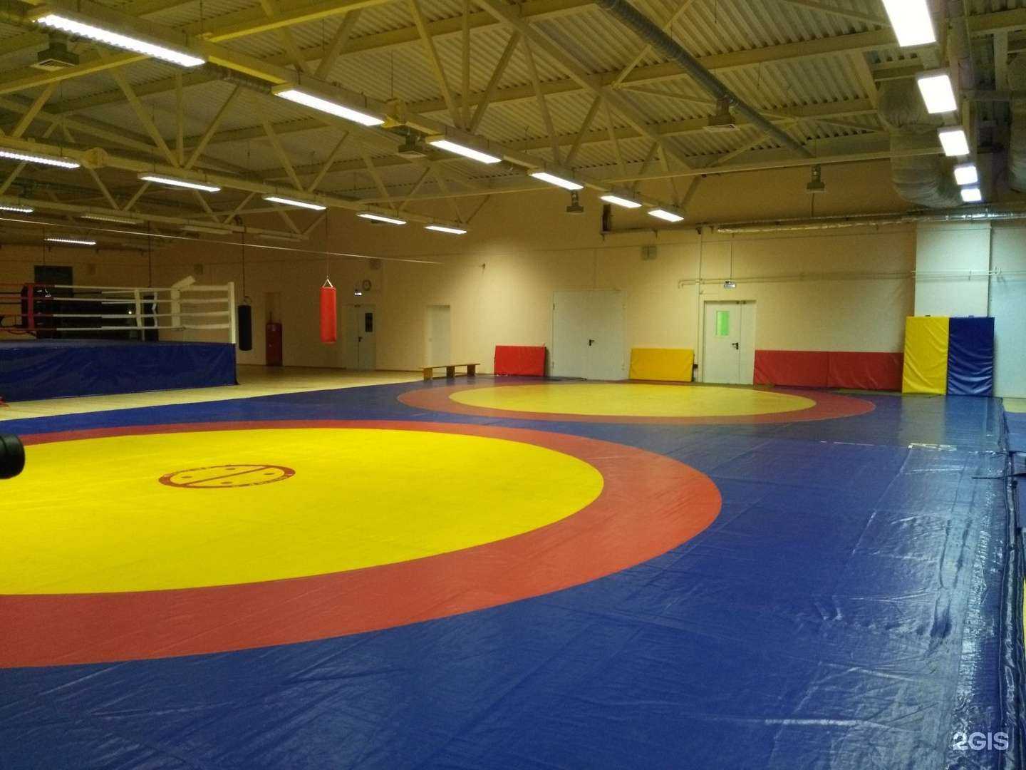 Отзывы на компанию Осинкан в Нижнем Новгороде c фото