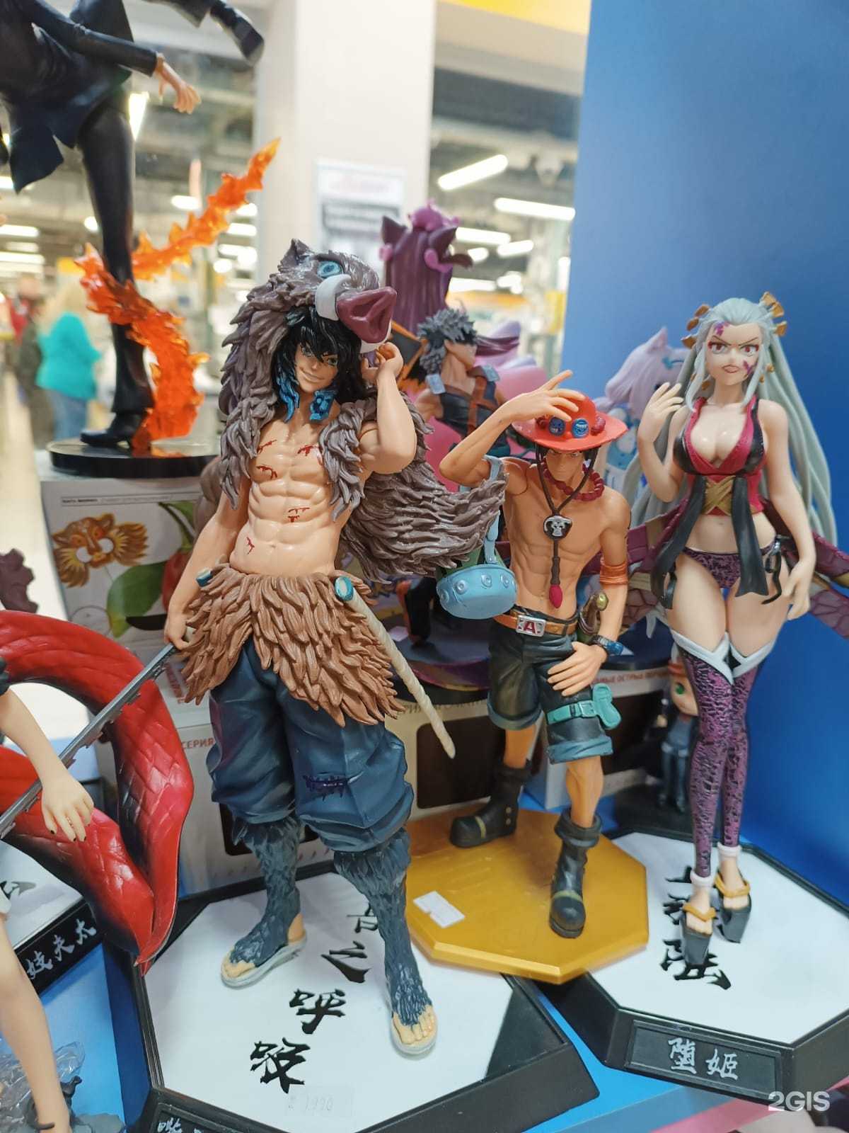 Отзывы на компанию Лавка Филина в г. Иркутск c фото