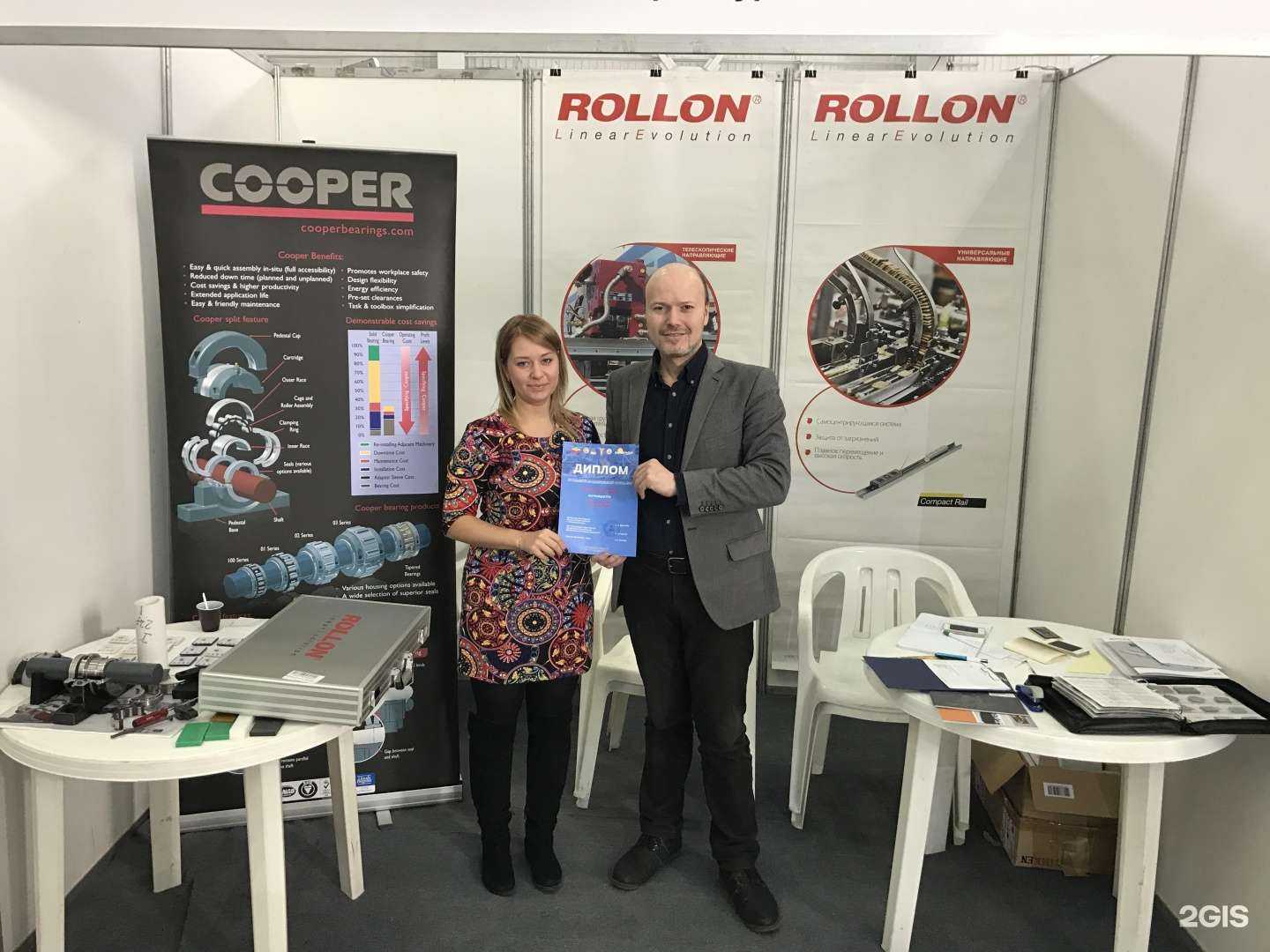 Отзывы на компанию Топмеханикс в Екатеринбурге c фото