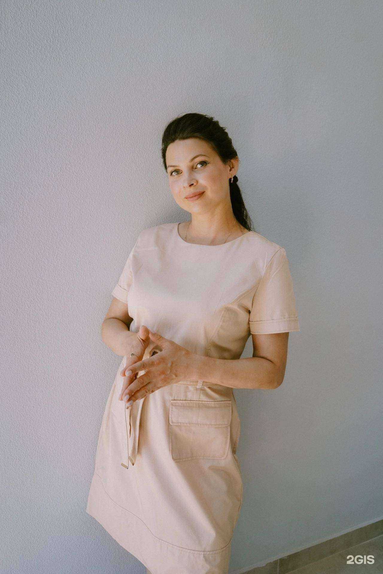 Отзывы на компанию Бухгалтерия малого бизнеса в г. Сыктывкар c фото