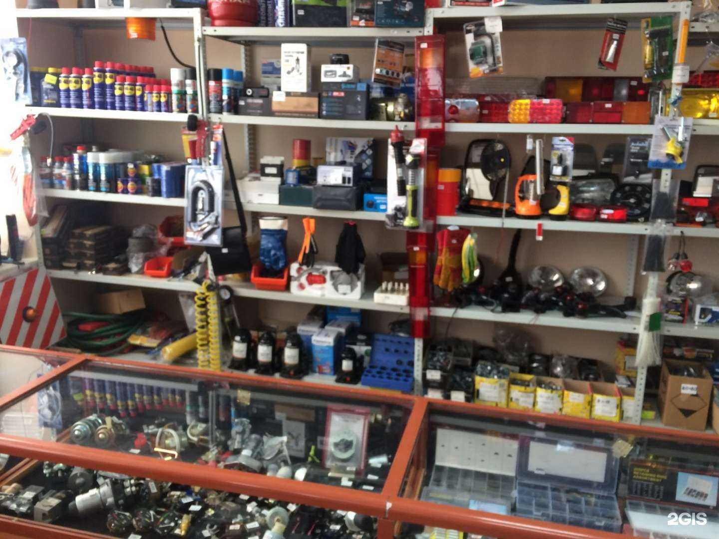 Отзывы на компанию Спецкомплект-Югра в Сургуте c фото