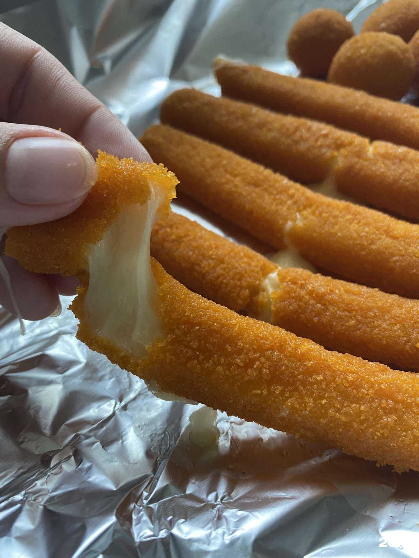 Отзывы на компанию Бирма в Кемерове c фото