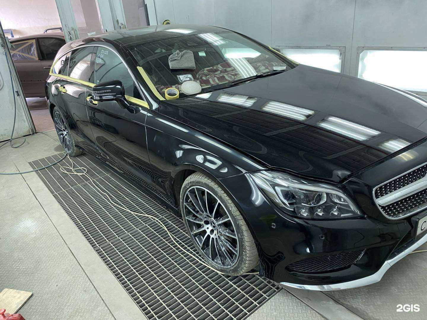 Отзывы на компанию Автомарка в г. Великий Новгород c фото