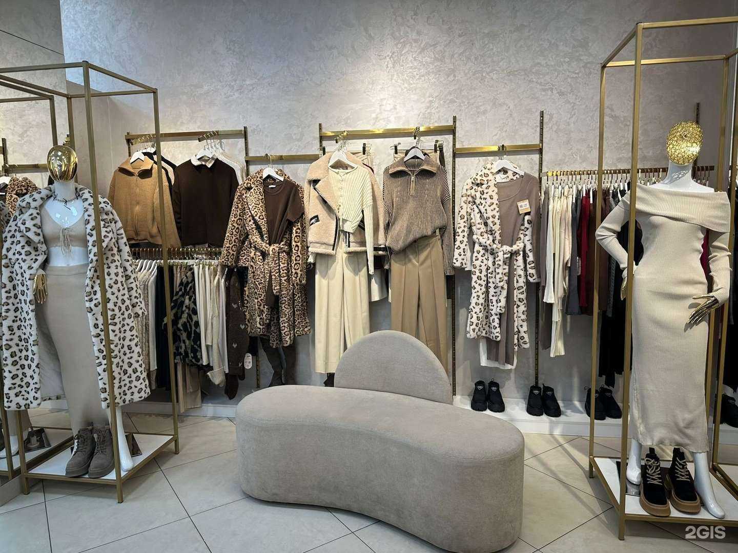 Отзывы на компанию Modno в г. Новокузнецк c фото