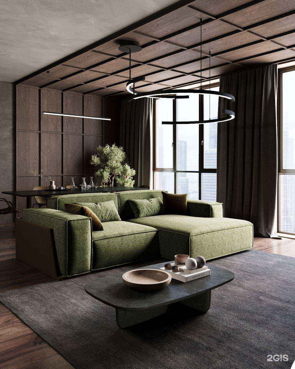 Отзывы на компанию Mebelform в Краснодаре c фото