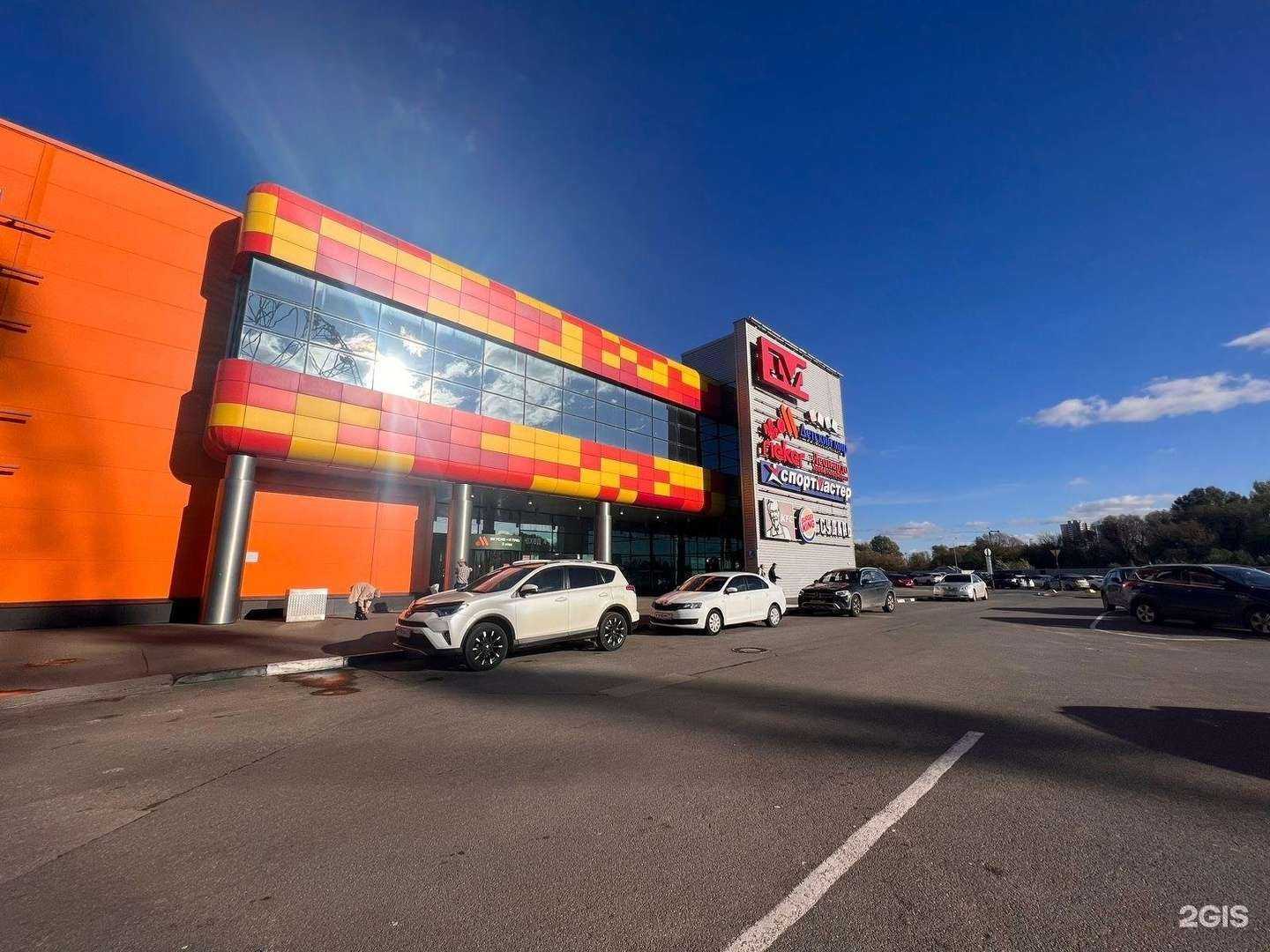 Отзывы на компанию Айкрафт в г. Тула c фото