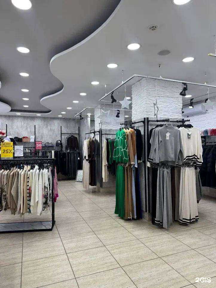 Отзывы на компанию Ронокс в Томске c фото