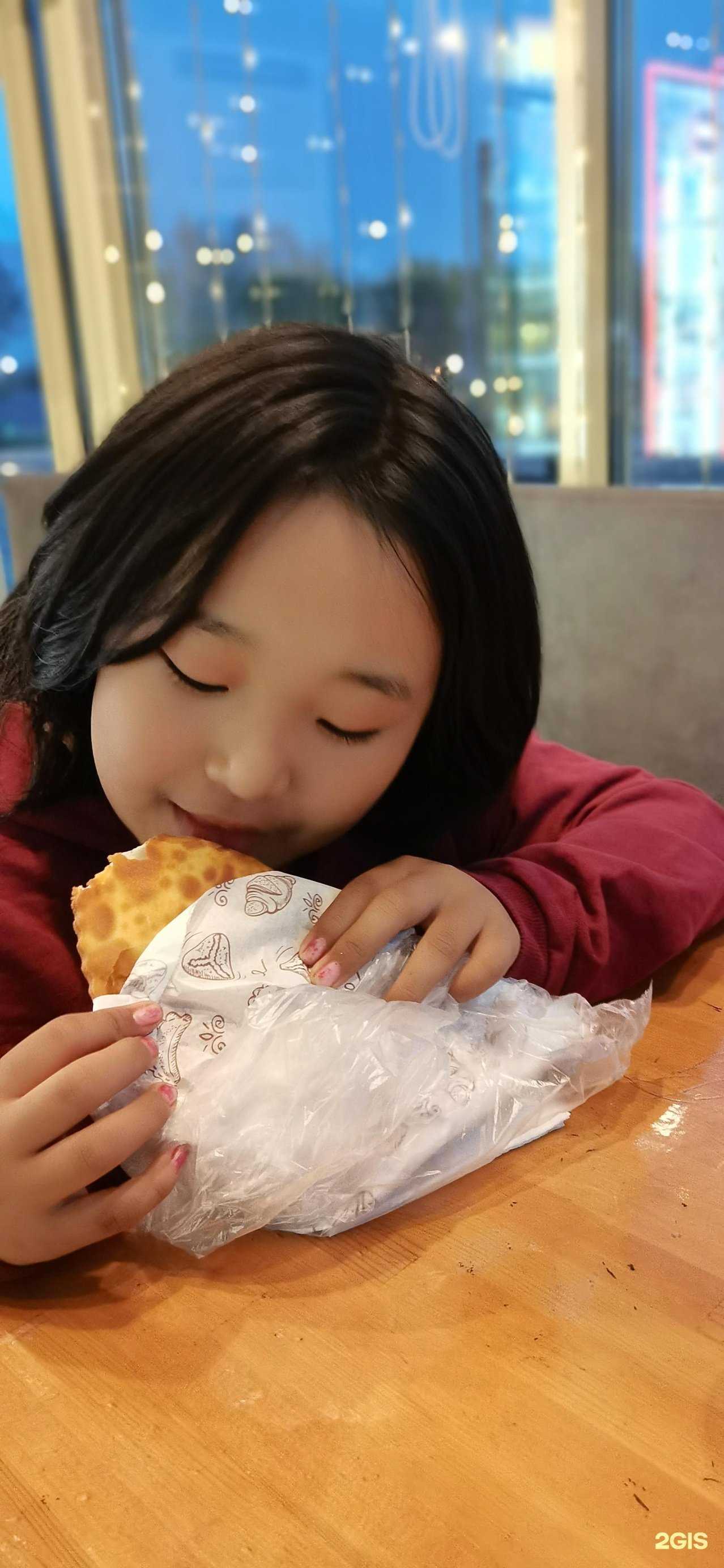 Отзывы на компанию Хычин в Красноярске c фото