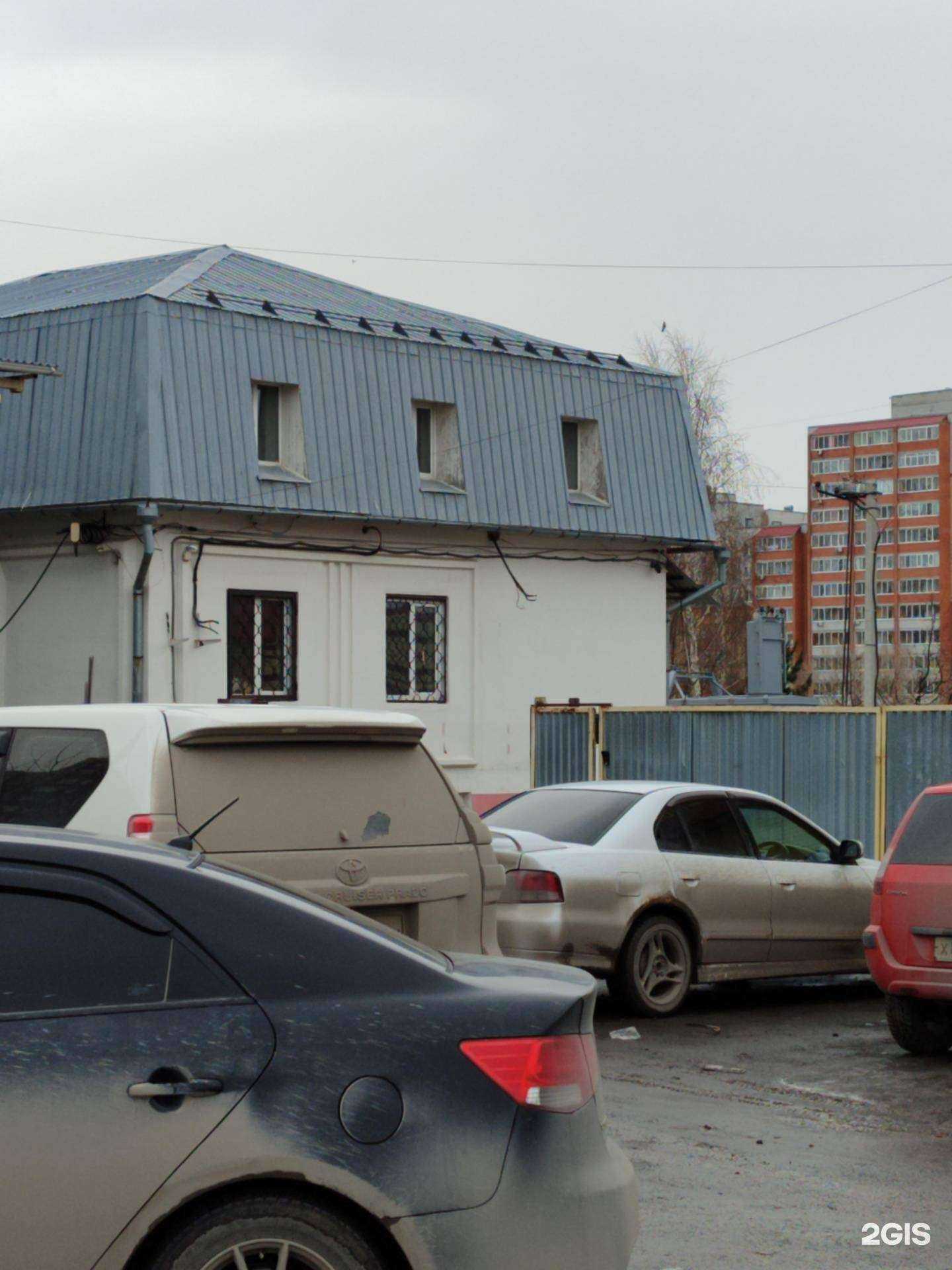 Отзывы на компанию Rocknrolla в Тюмени c фото - фотография 2 из 2