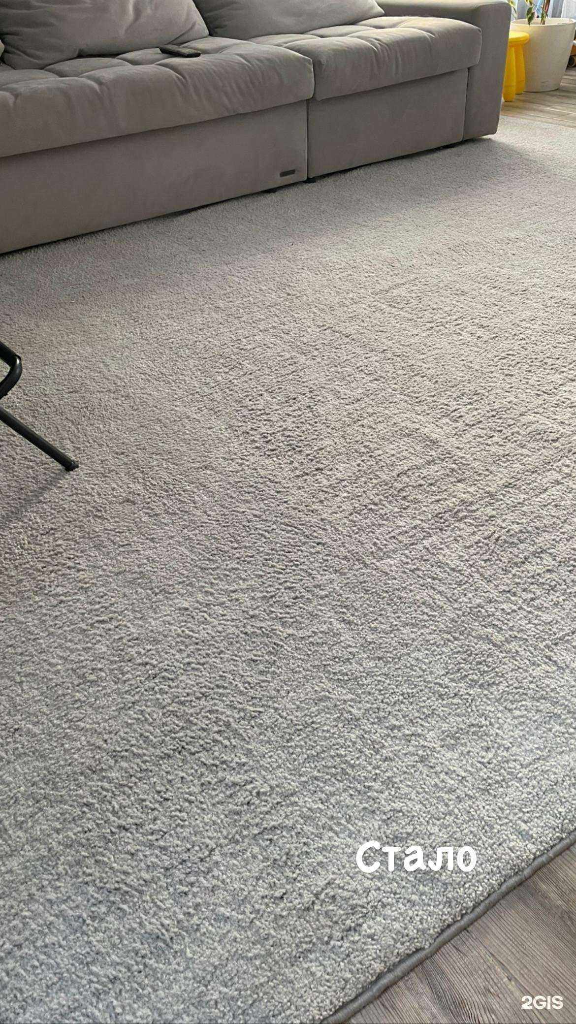 Отзывы на компанию Енисей в Красноярске c фото