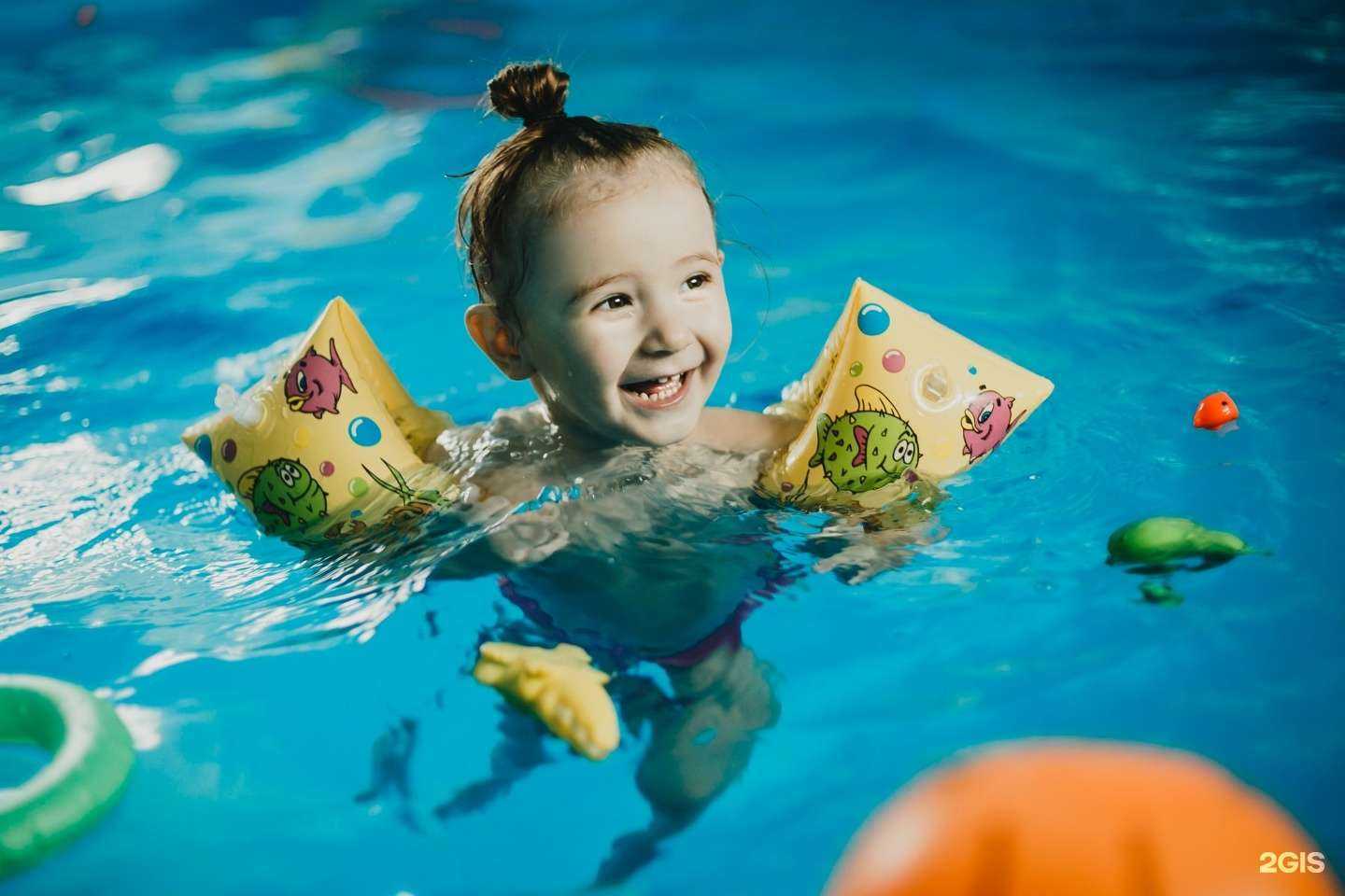 Отзывы на компанию Капелька в г. Магнитогорск c фото