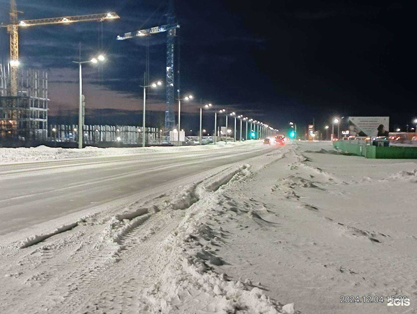 Отзывы на компанию Автогарант в г. Новый Уренгой c фото