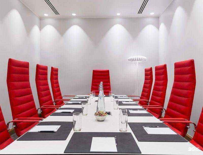 Отзывы на компанию Elian Horeca Service в Махачкале c фото