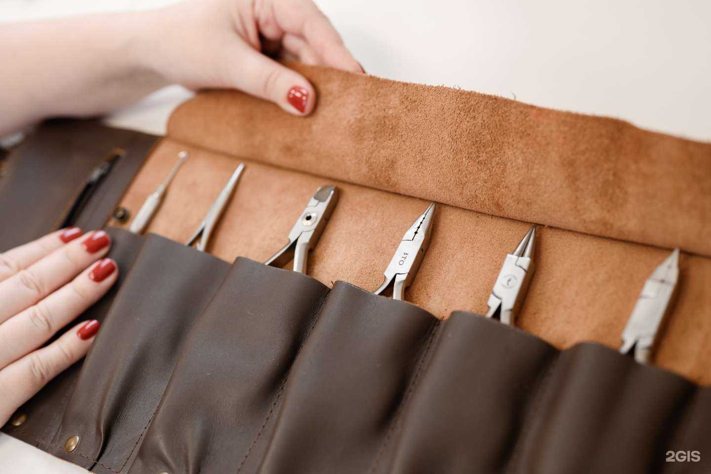 Отзывы на компанию Stopa в г. Белгород c фото