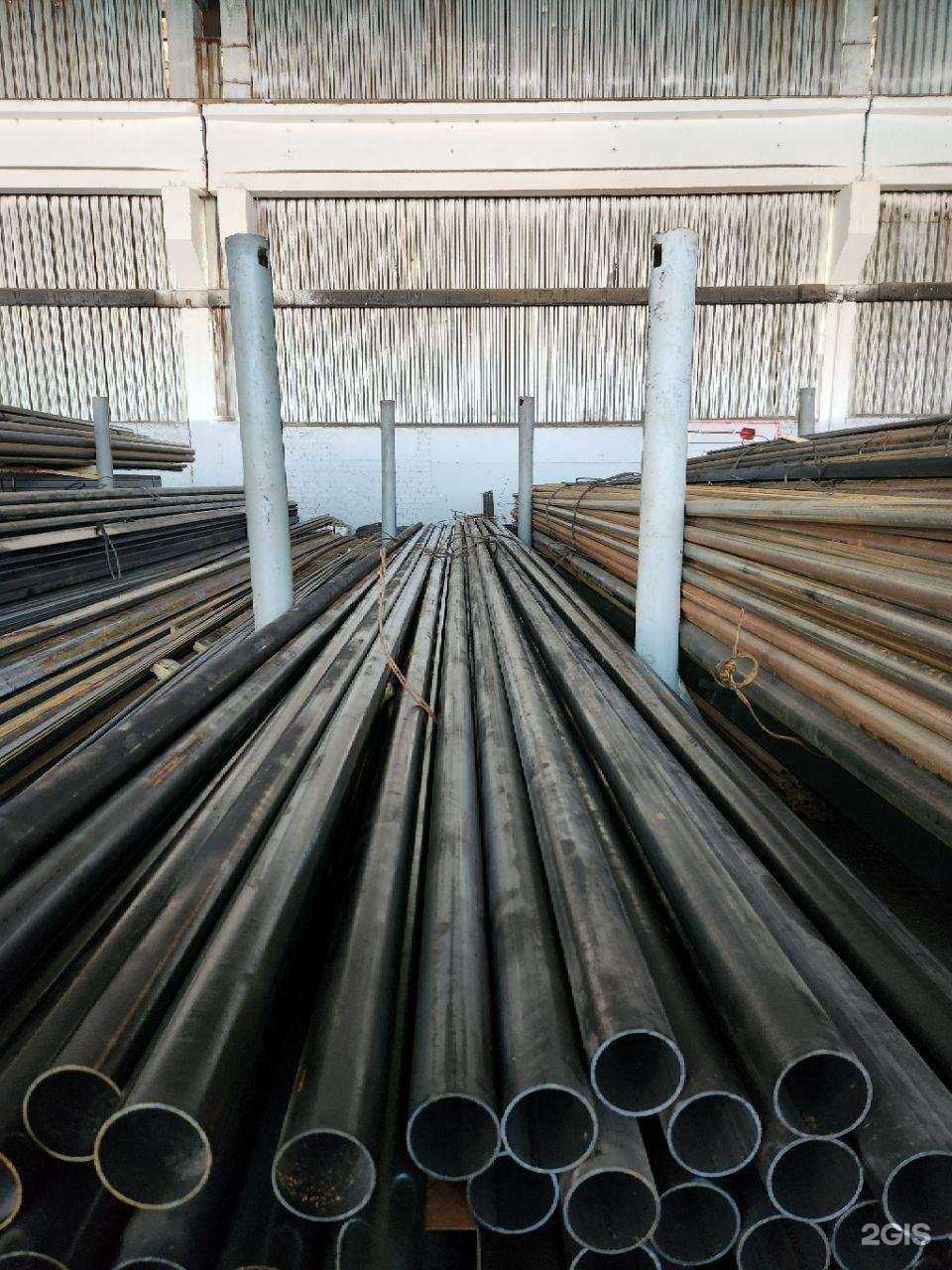 Отзывы на компанию Строймашкомплект в Саратове c фото