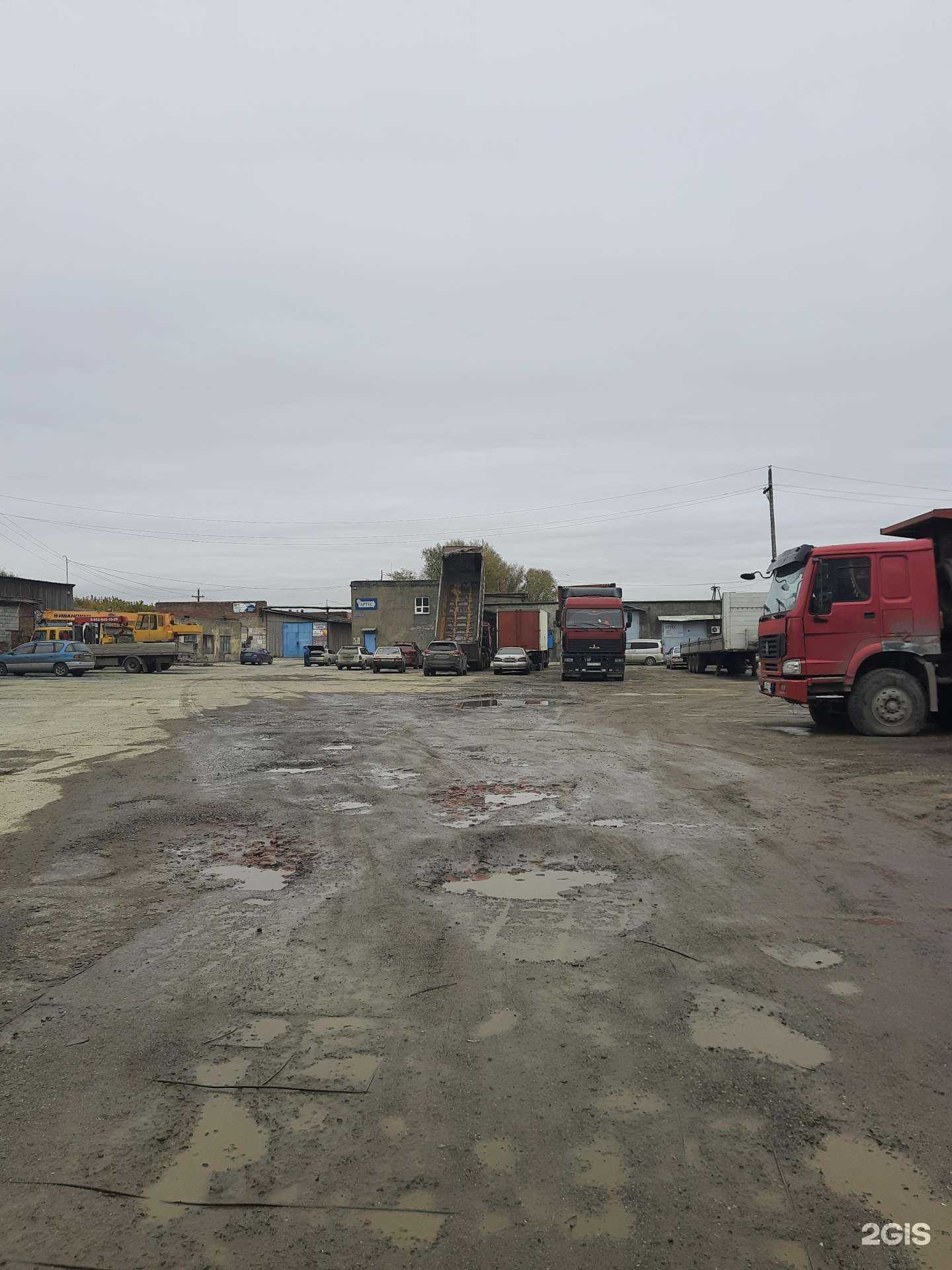 Отзывы на компанию Ава мебель в Новосибирске c фото - фотография 2 из 2