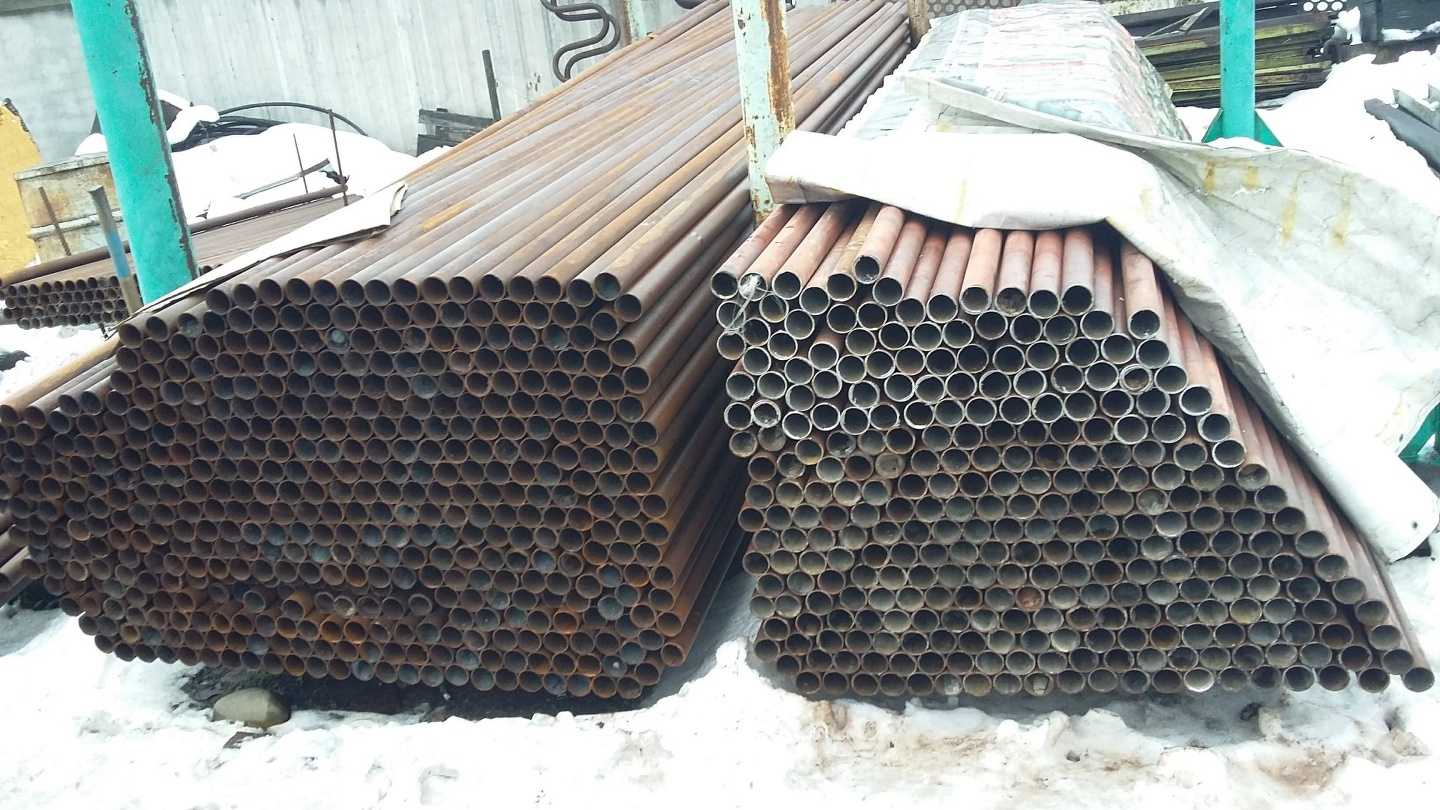 Отзывы на компанию Промавтострой в Новокузнецке c фото