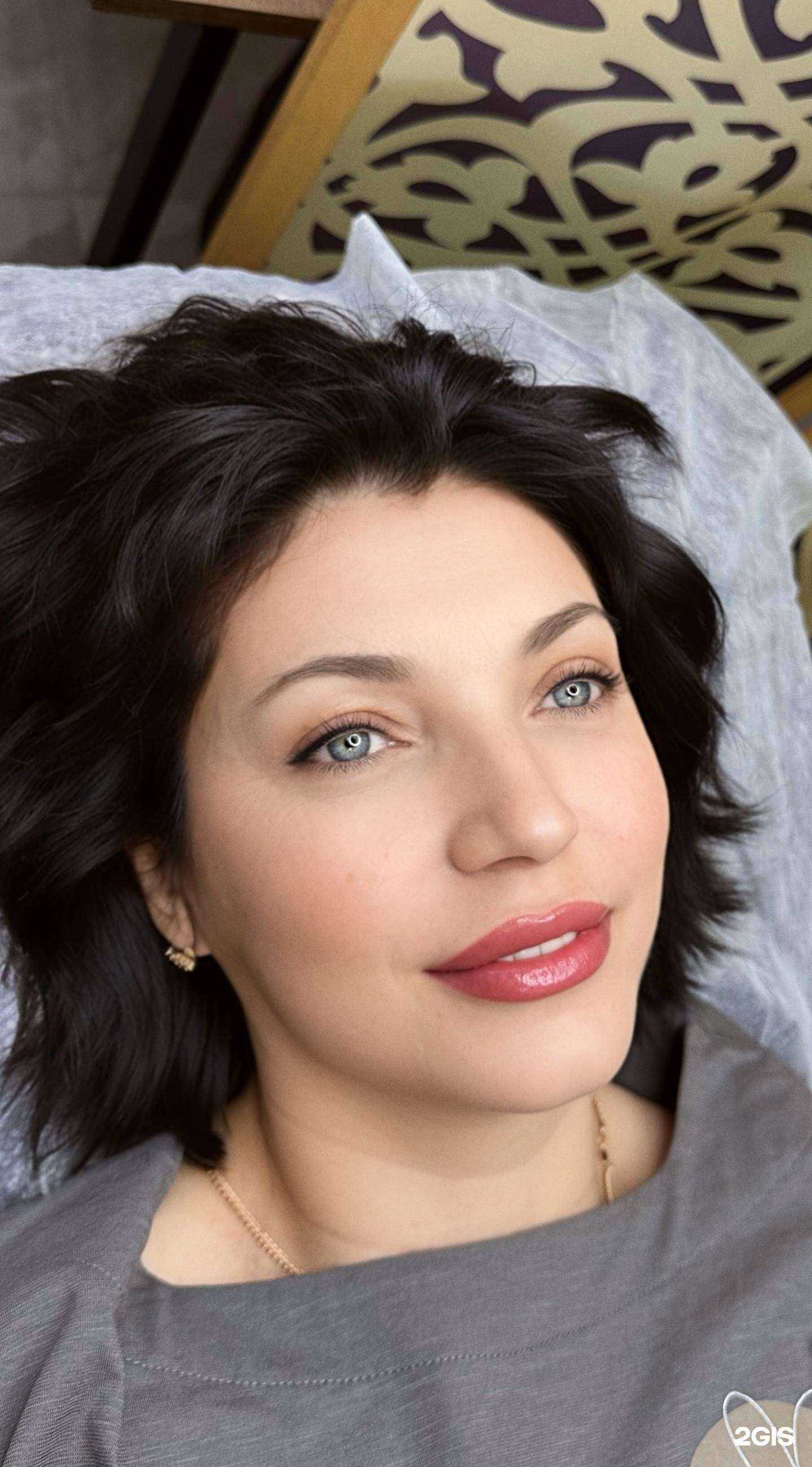 Отзывы на компанию Золотое перо в Иркутске c фото