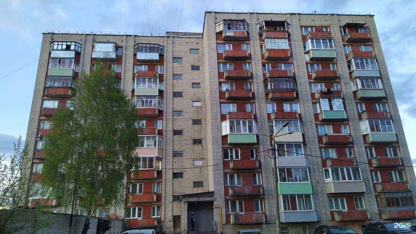 Отзывы на компанию Взгляд в Кольчугине c фото