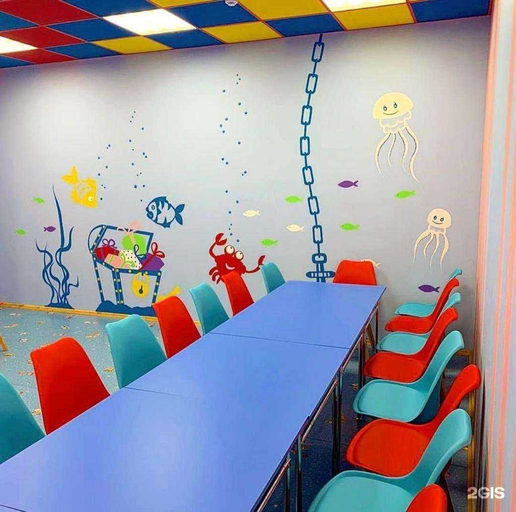 Отзывы на компанию Кружок в г. Артём c фото