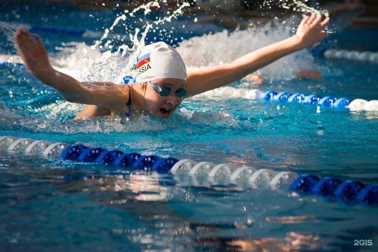 Отзывы на компанию Альтис в Ноябрьске c фото