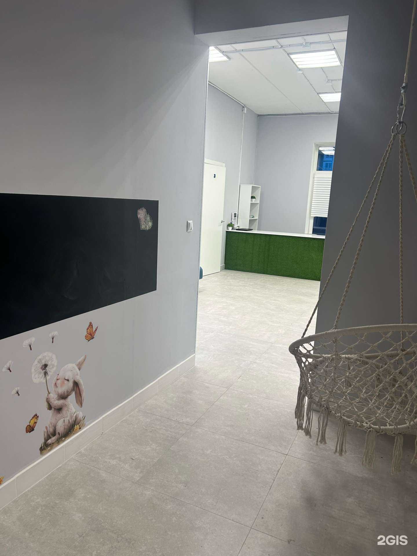 Отзывы на компанию Чемпионика Digital в Петрозаводске c фото