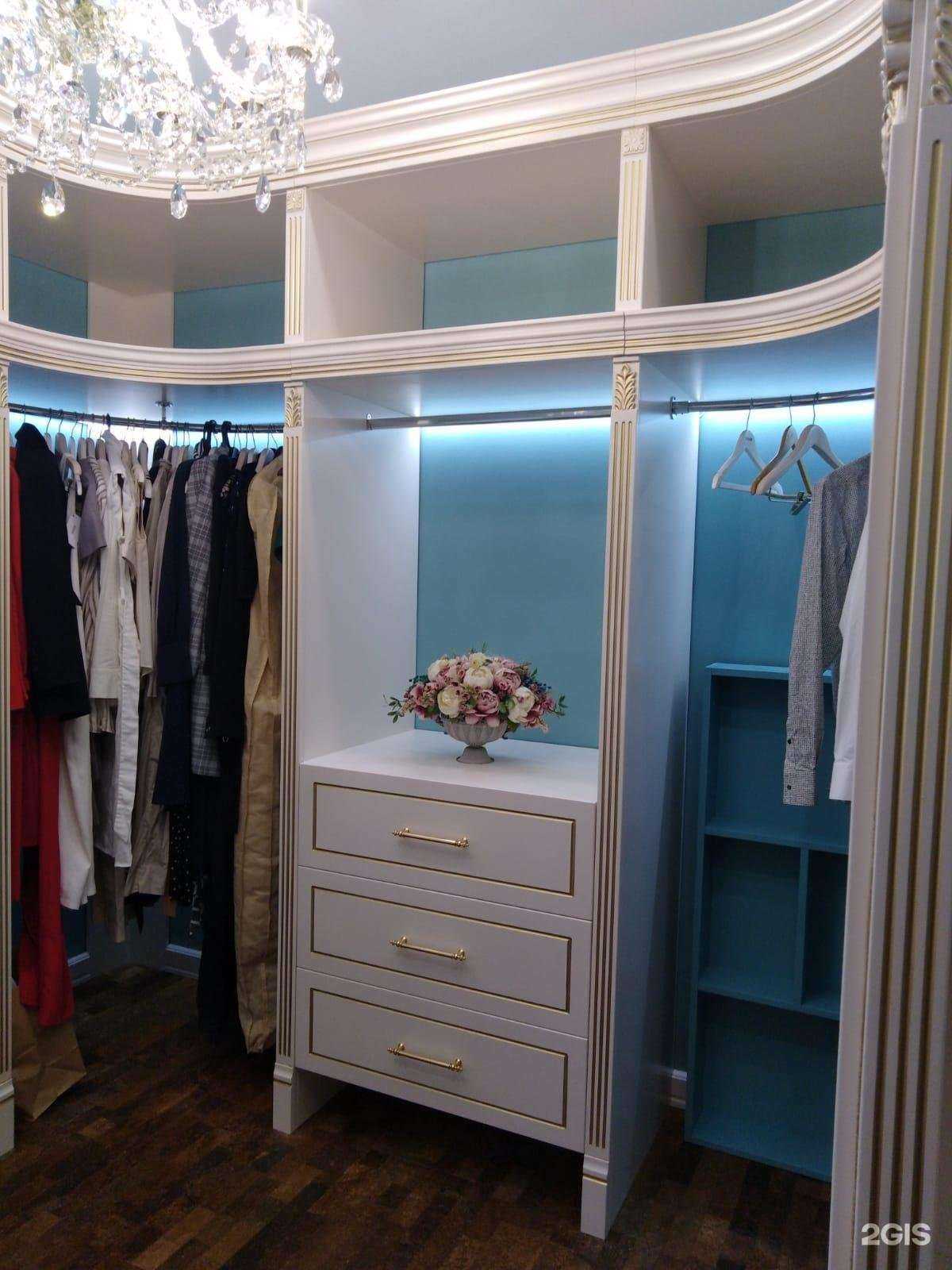 Отзывы на компанию Столярная мастерская в Красноярске c фото