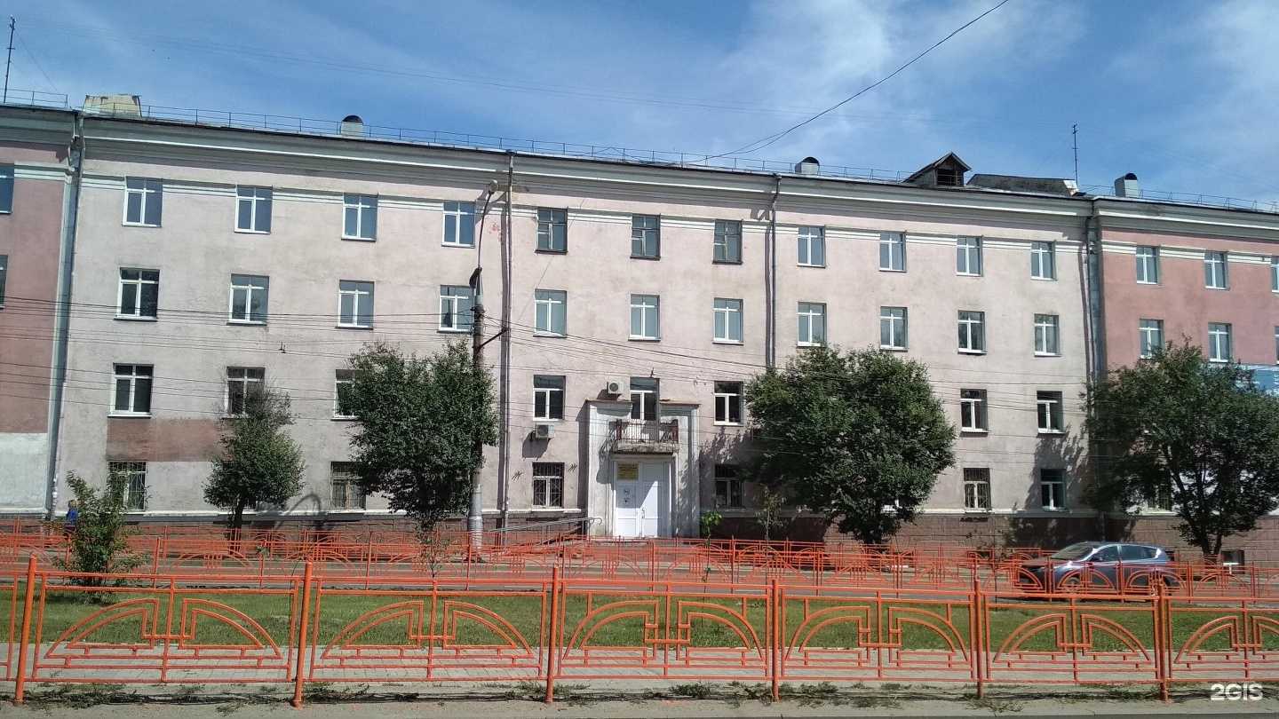 Отзывы на компанию Арт-политех в Иркутске c фото - фотография 2 из 2