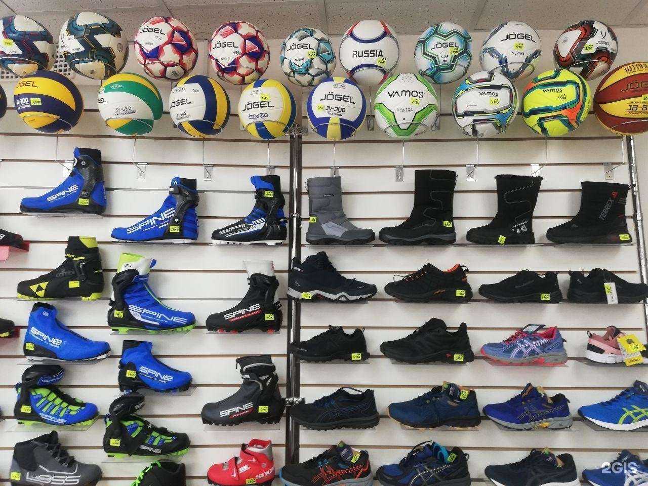 Отзывы на компанию Горка в Чебоксарах c фото