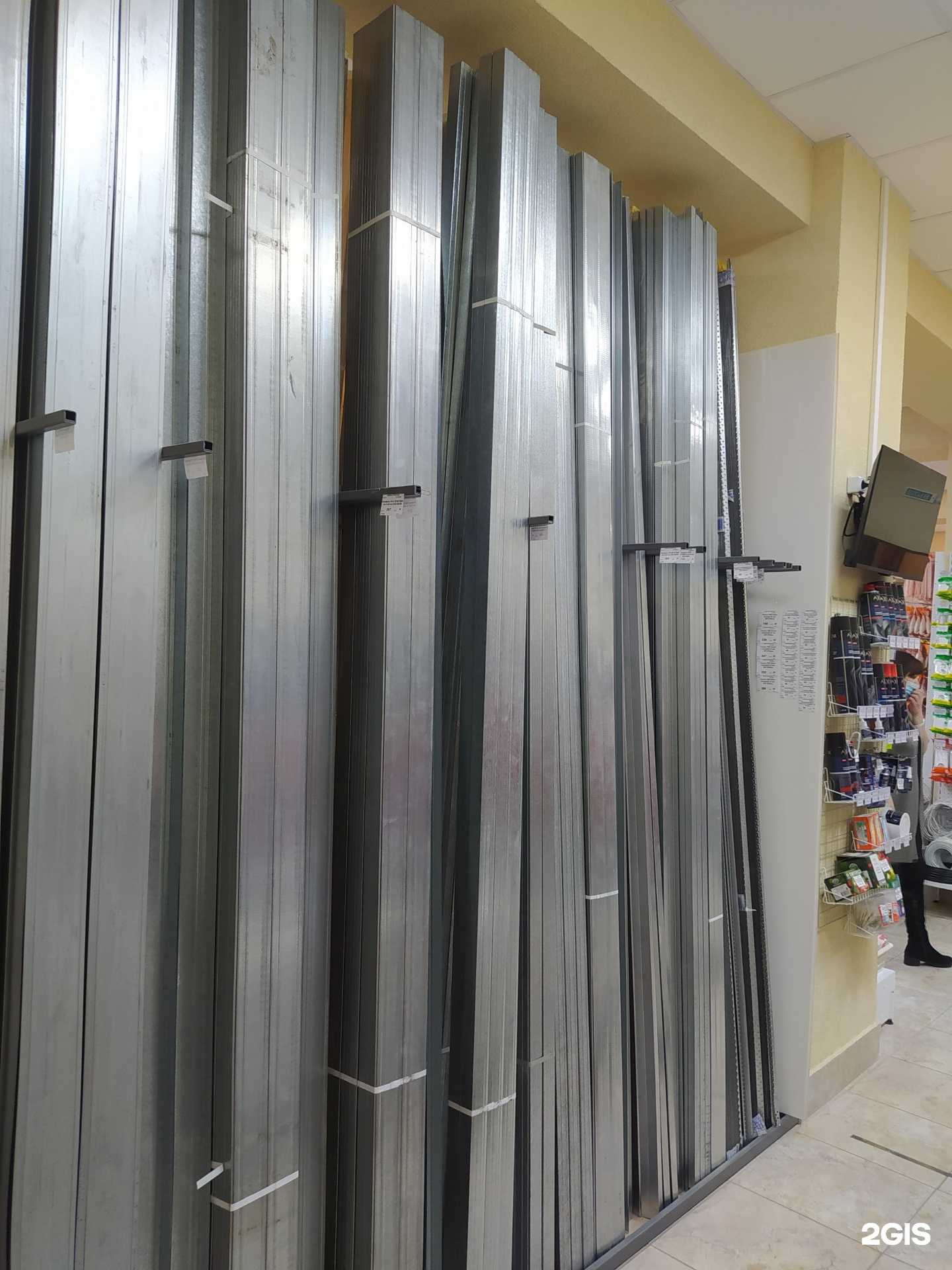 Отзывы на компанию Добрус-Строй в г. Новокуйбышевск c фото