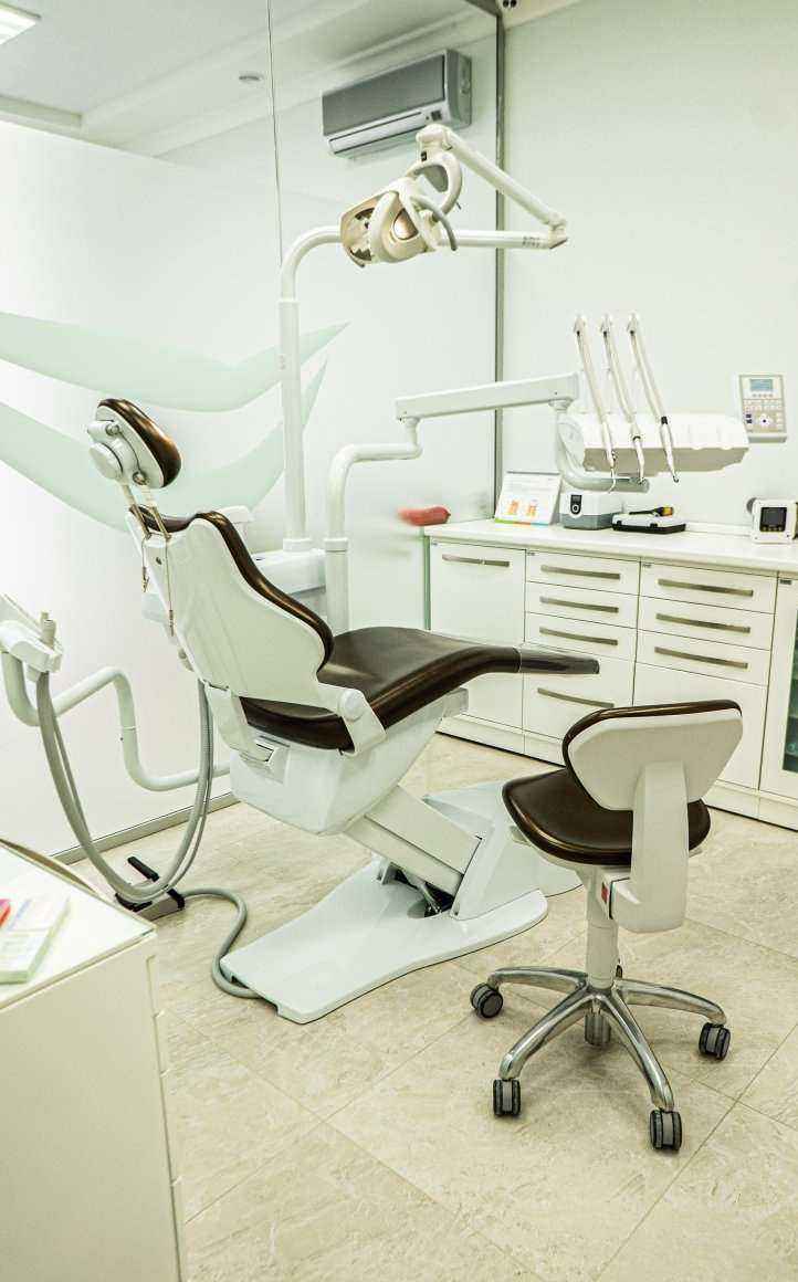 Отзывы на компанию Роскошная улыбка в Сургуте c фото