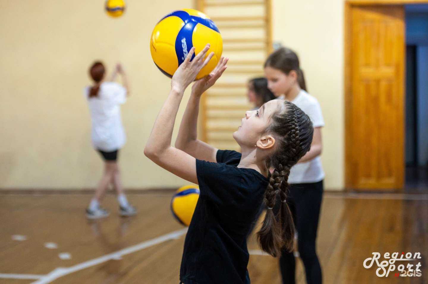 Отзывы на компанию Старт в Уфе c фото