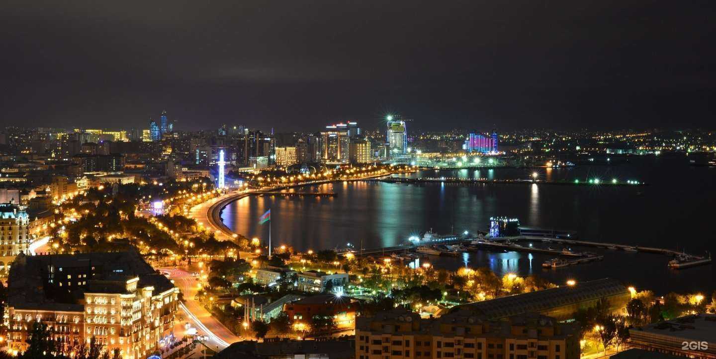 Отзывы на компанию Макро-М в Одинцове c фото