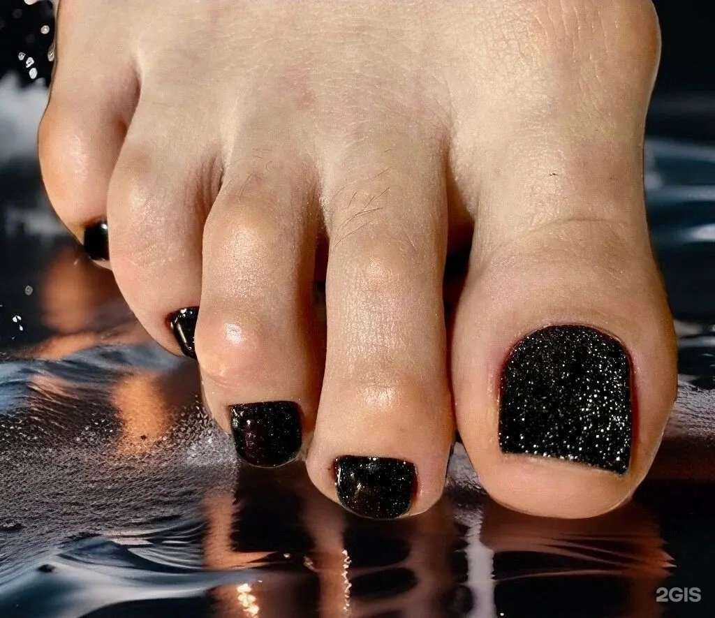 Отзывы на компанию IVI в Нальчике c фото