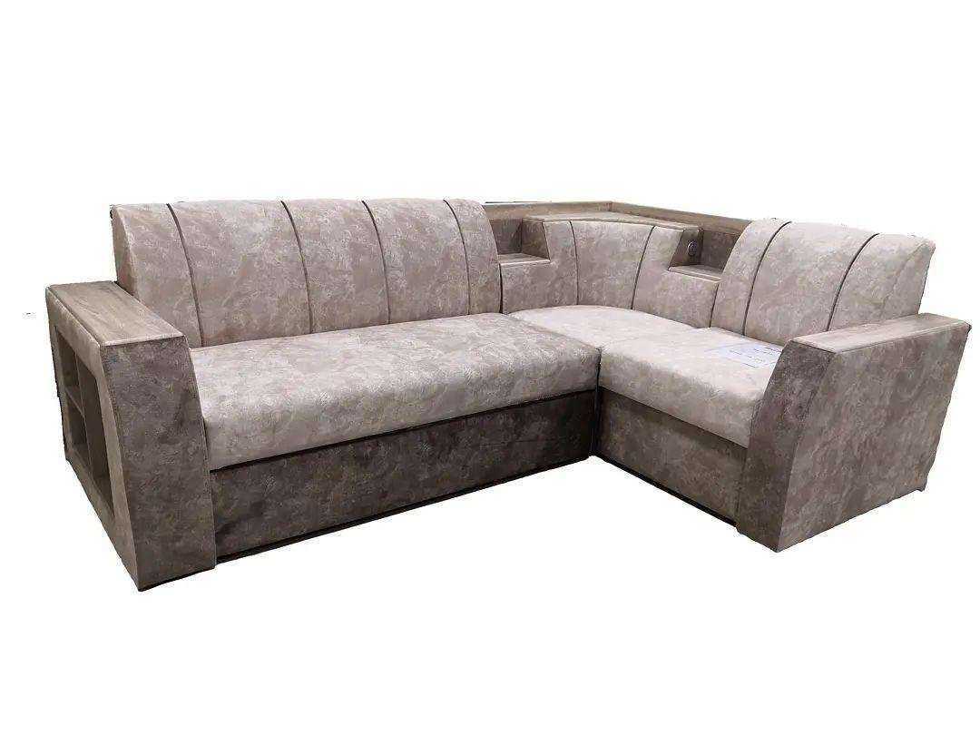 Отзывы на компанию Садко в Холмске c фото