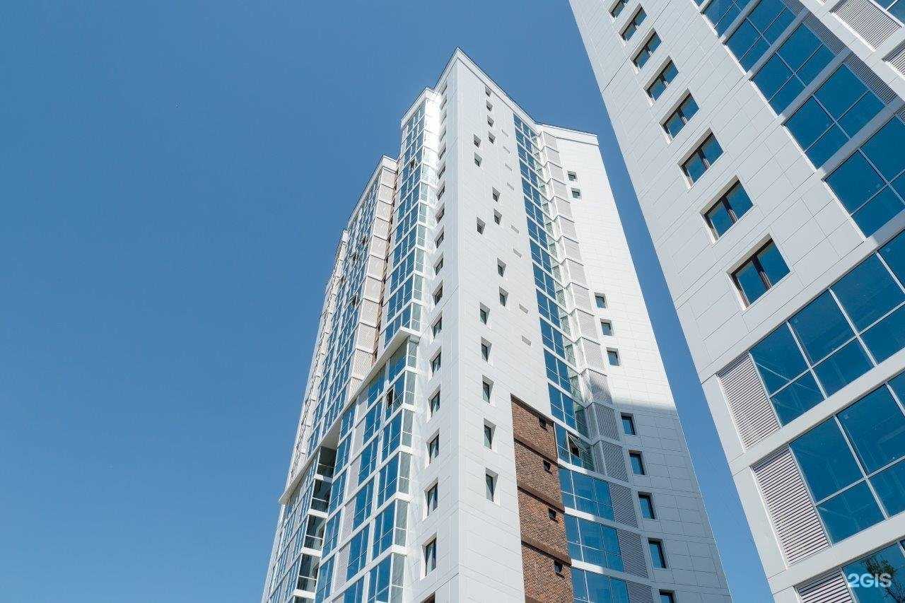 Отзывы на компанию Beauty Masters Studio в Краснодаре c фото - фотография 2 из 2