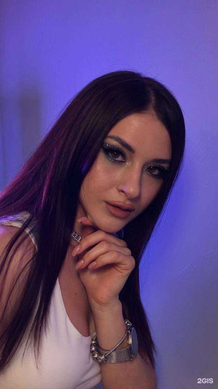 Отзывы на компанию 13 в Воронеже c фото