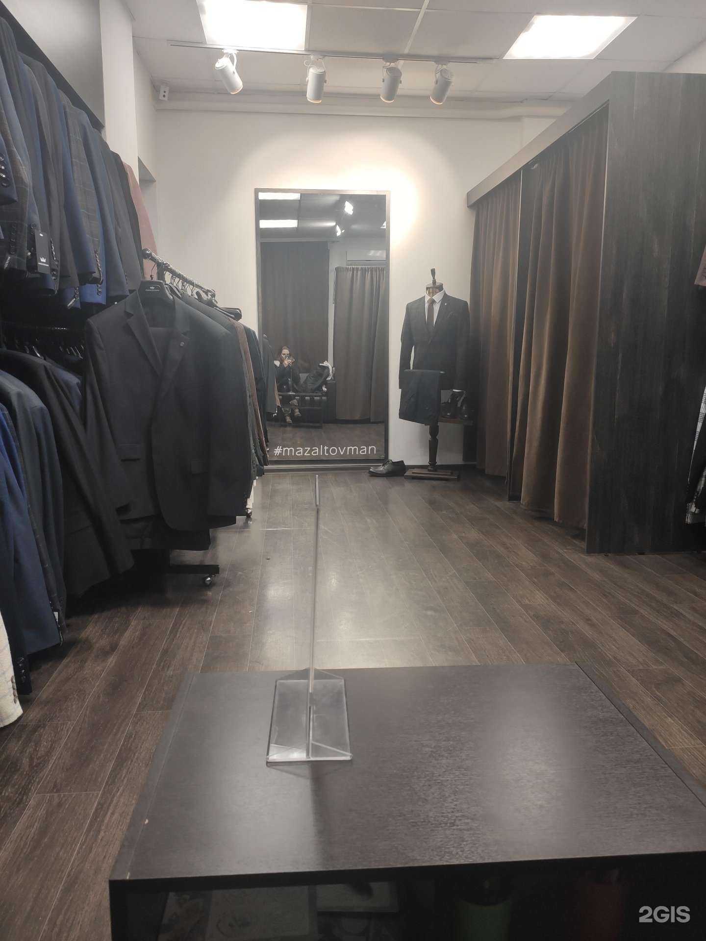 Отзывы на компанию Ar game в Самаре c фото - фотография 2 из 2