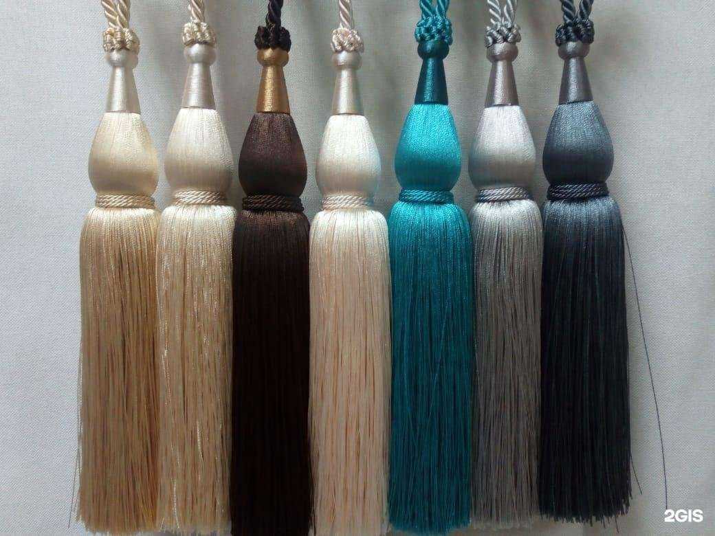 Отзывы на компанию Nonna в г. Новокузнецк c фото